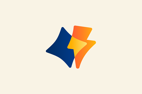 Cambio de Clave DDMS